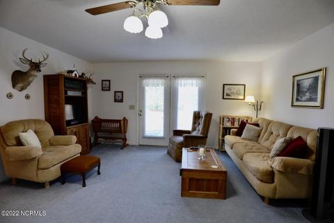 835 Sand Pit Rd, Aberdeen, NC 28315 photo 32
