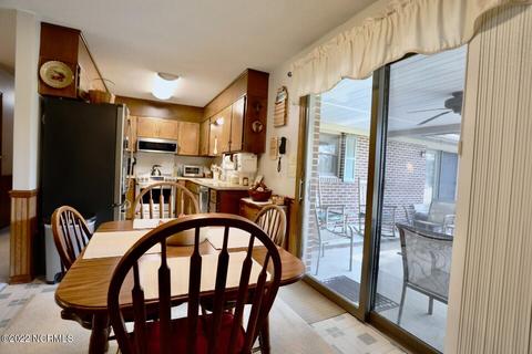 835 Sand Pit Rd, Aberdeen, NC 28315 photo 15