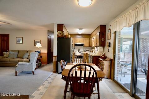 835 Sand Pit Rd, Aberdeen, NC 28315 photo 16