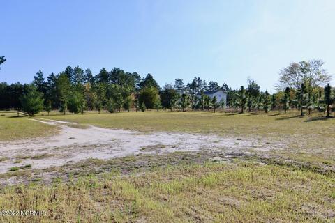 835 Sand Pit Rd, Aberdeen, NC 28315 photo 42