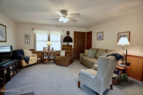 835 Sand Pit Rd, Aberdeen, NC 28315 photo 10