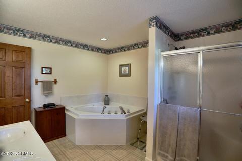 835 Sand Pit Rd, Aberdeen, NC 28315 photo 36