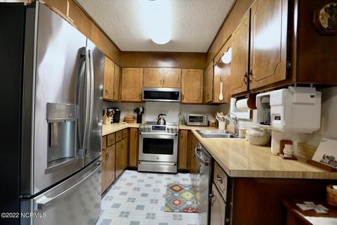 835 Sand Pit Rd, Aberdeen, NC 28315 photo 13