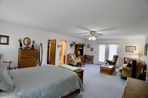 835 Sand Pit Rd, Aberdeen, NC 28315 photo 31