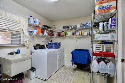 835 Sand Pit Rd, Aberdeen, NC 28315 photo 28