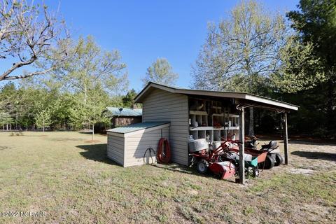 835 Sand Pit Rd, Aberdeen, NC 28315 photo 40