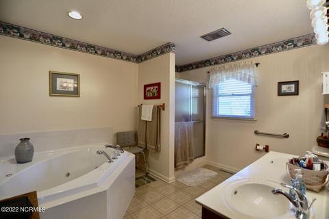 835 Sand Pit Rd, Aberdeen, NC 28315 photo 35