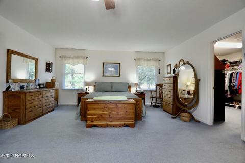 835 Sand Pit Rd, Aberdeen, NC 28315 photo 30
