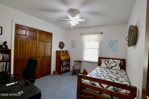 835 Sand Pit Rd, Aberdeen, NC 28315 photo 20