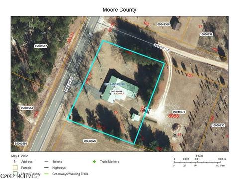 835 Sand Pit Rd, Aberdeen, NC 28315 photo 43