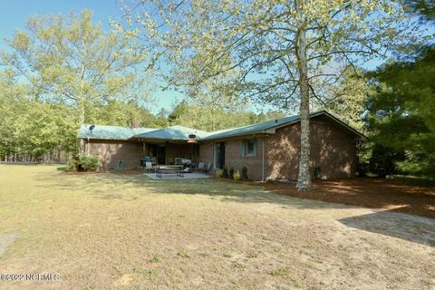 835 Sand Pit Rd, Aberdeen, NC 28315 photo 39