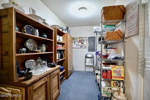 835 Sand Pit Rd, Aberdeen, NC 28315 photo 17