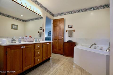 835 Sand Pit Rd, Aberdeen, NC 28315 photo 37
