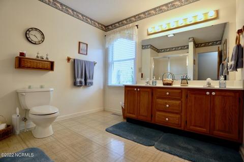 835 Sand Pit Rd, Aberdeen, NC 28315 photo 23