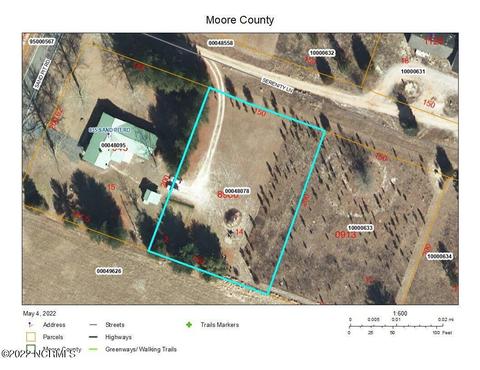 835 Sand Pit Rd, Aberdeen, NC 28315 photo 44
