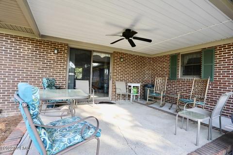 835 Sand Pit Rd, Aberdeen, NC 28315 photo 38