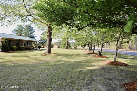835 Sand Pit Rd, Aberdeen, NC 28315 photo 5