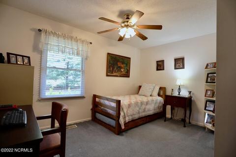 835 Sand Pit Rd, Aberdeen, NC 28315 photo 25