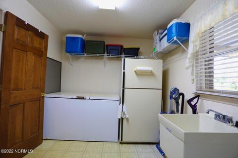 835 Sand Pit Rd, Aberdeen, NC 28315 photo 29