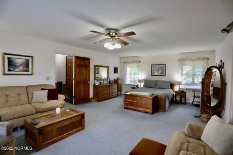 835 Sand Pit Rd, Aberdeen, NC 28315 photo 33