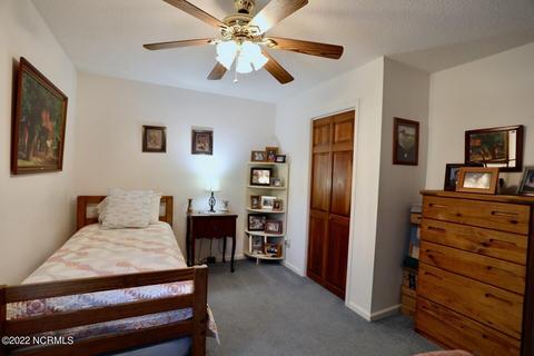 835 Sand Pit Rd, Aberdeen, NC 28315 photo 26