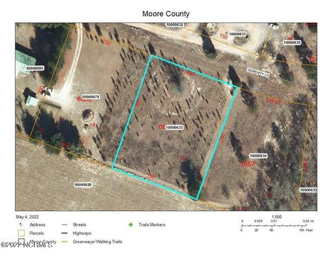 835 Sand Pit Rd, Aberdeen, NC 28315 photo 45
