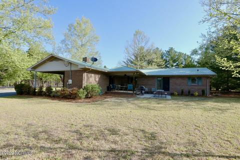 835 Sand Pit Rd, Aberdeen, NC 28315 photo 7