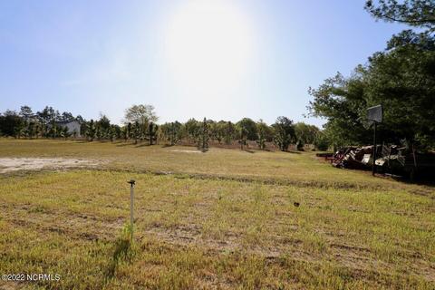 835 Sand Pit Rd, Aberdeen, NC 28315 photo 41