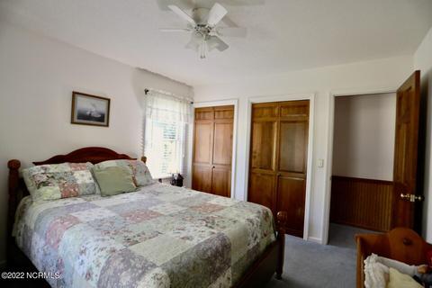 835 Sand Pit Rd, Aberdeen, NC 28315 photo 22