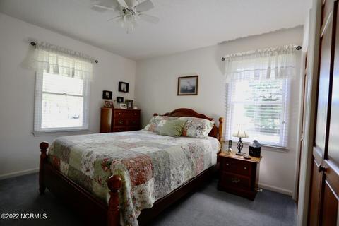835 Sand Pit Rd, Aberdeen, NC 28315 photo 21