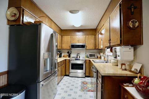 835 Sand Pit Rd, Aberdeen, NC 28315 photo 12