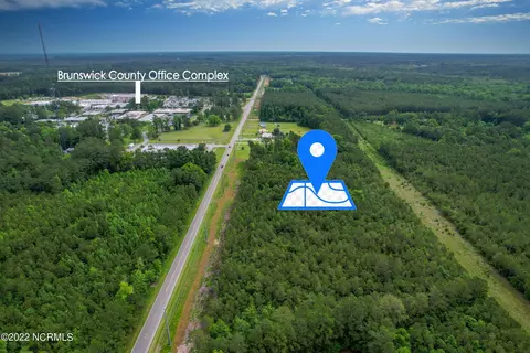 26 81 Ac Pl-n103, Bolivia, NC 28422