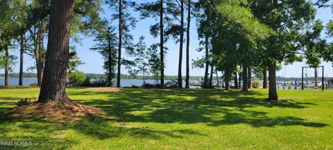 0 Sr 1753 Rd, Belhaven, NC 27810