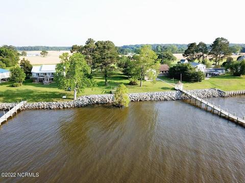 259 Summerfield Rd, Roper, NC 27970 photo 8
