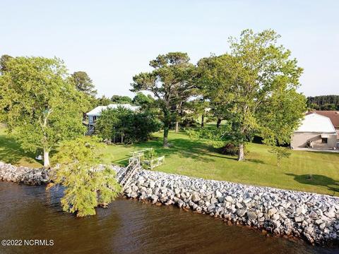 259 Summerfield Rd, Roper, NC 27970 photo 9