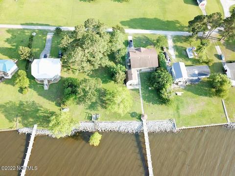 259 Summerfield Rd, Roper, NC 27970 photo 3
