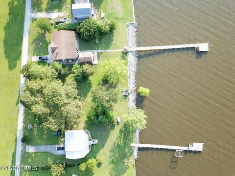 259 Summerfield Rd, Roper, NC 27970 photo 4