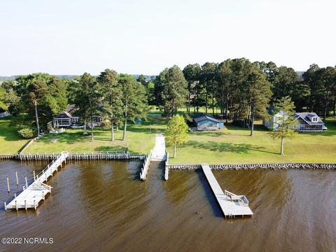 259 Summerfield Rd, Roper, NC 27970 photo 10