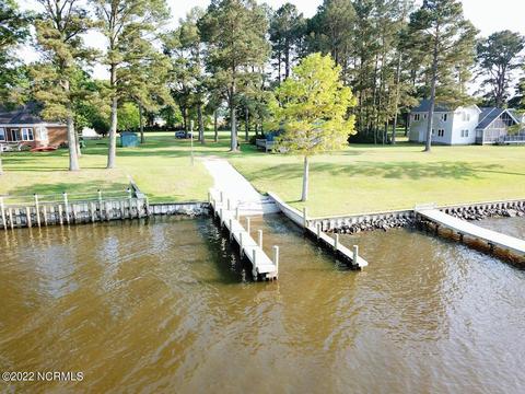 259 Summerfield Rd, Roper, NC 27970 photo 11
