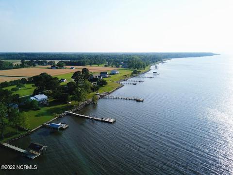 259 Summerfield Rd, Roper, NC 27970 photo 6