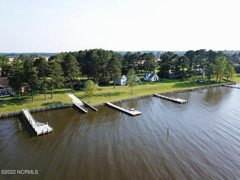 259 Summerfield Rd, Roper, NC 27970 photo 7