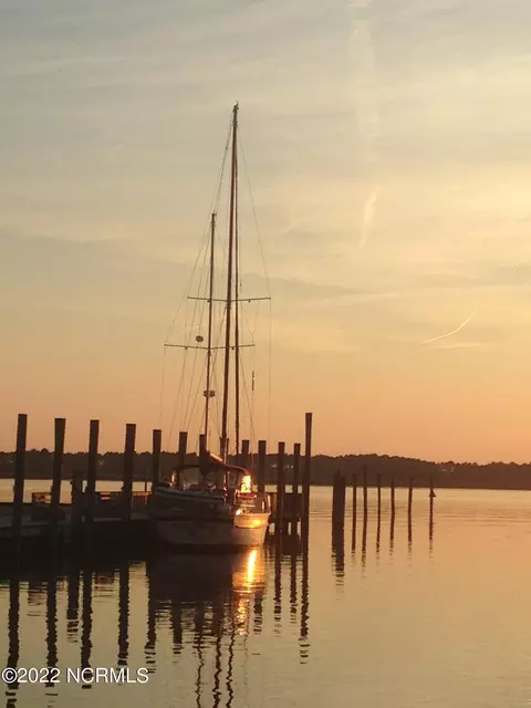 209 E Main St, Belhaven, NC 27810 photo 10