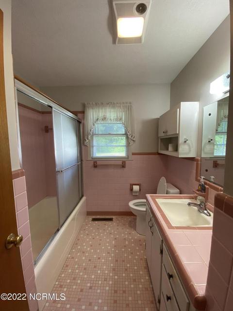 306 Winnifred St, Faison, NC 28341 photo 7