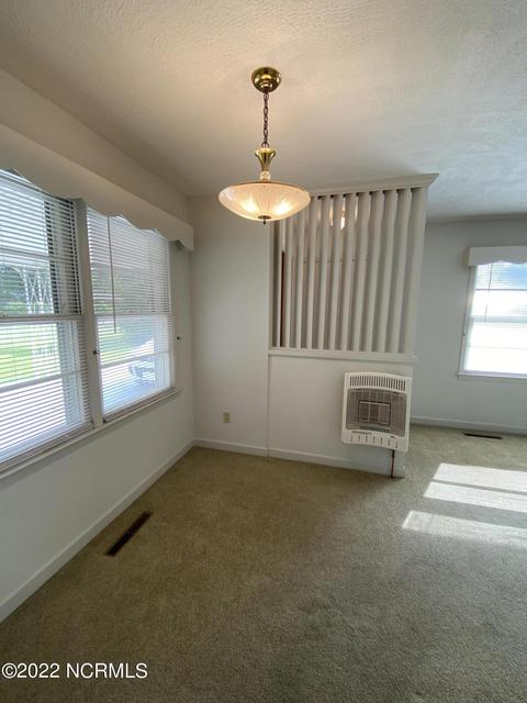 306 Winnifred St, Faison, NC 28341 photo 8