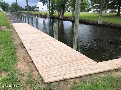 lot91 Maritime Ct, Chocowinity, NC 27817