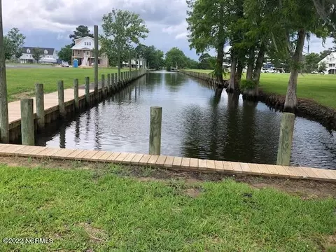 lot91 Maritime Ct, Chocowinity, NC 27817 photo 2