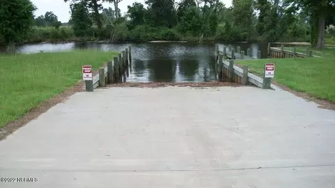 lot91 Maritime Ct, Chocowinity, NC 27817 photo 5