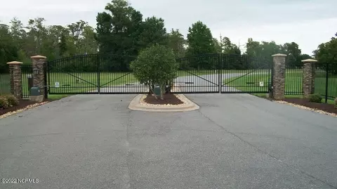lot91 Maritime Ct, Chocowinity, NC 27817 photo 7