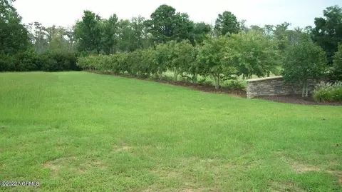 lot91 Maritime Ct, Chocowinity, NC 27817 photo 8