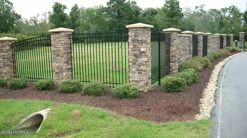 lot91 Maritime Ct, Chocowinity, NC 27817 photo 6